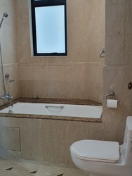 Valley Park (D10), Condominium #232289861